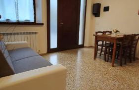 Appartamento La Cupola - Foto 3