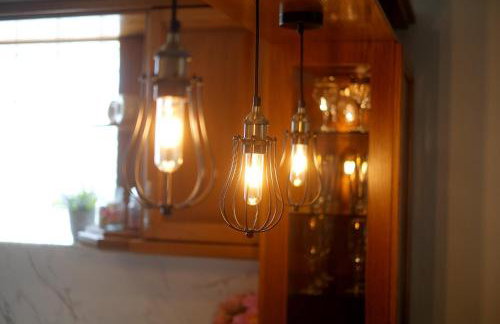 Garden Beach House - Photo 14