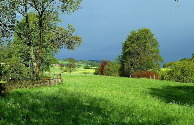 Ferienhaus Schmallenberg Nahe Skibus - Foto 17