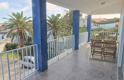 Porto Martins Bay Apartments (AL) - Foto 15