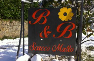 B&B Scacco Matto - Foto 42