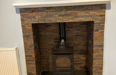 Oldshorecroft - Foto 16