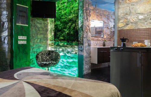 Casa Delfina - Foto 11