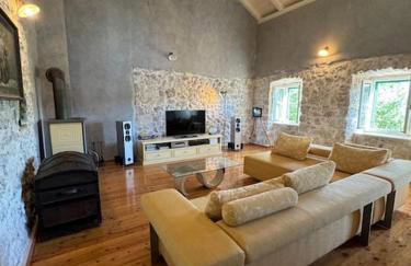 La scuola di Anna - Foto 16