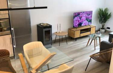 Periplo Home Camelle - Foto 6