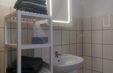 Wohnung Bäckergasse 4 - Foto 9