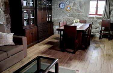 Quinta das Netas - Foto 9