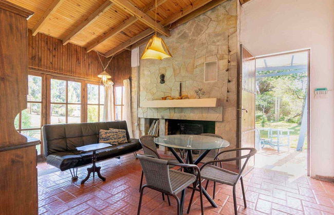 Beach House in La Floresta, Uruguay - Foto 11