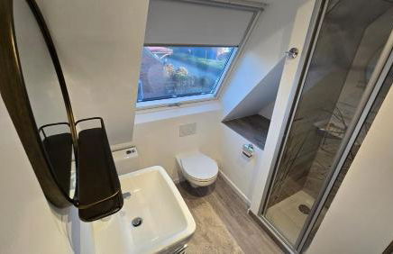 Rheinische Meerzeit - Foto 16