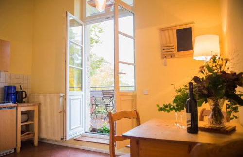 Haus Seenland - Foto 22