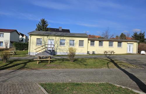 Gästewohnung Vesta - Foto 10