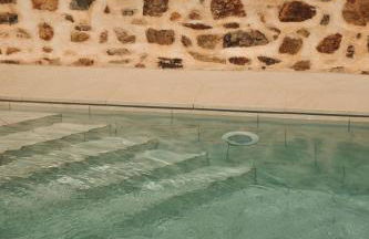 Casa Rural El Capricho de Flor - Foto 19