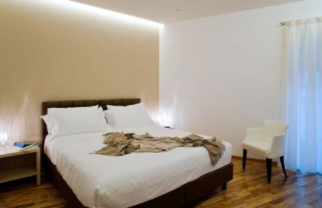 Casa Majore - Foto 24