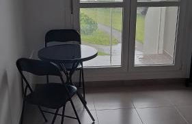 Apartamento con vistas Barreiros - Foto 8