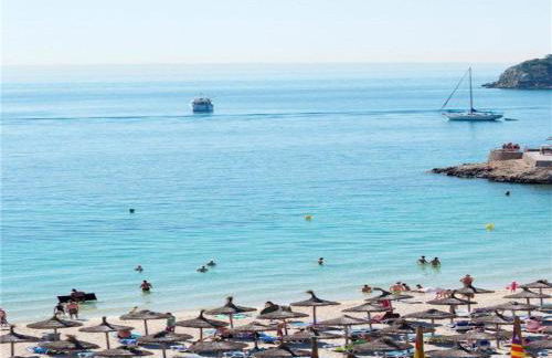 New Kensington Apartments - Econotels - Foto 44