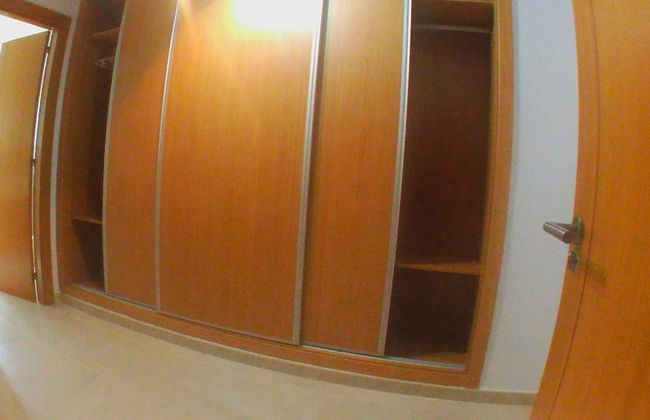 Apartamentos Turisticos Zahazar - Photo 76