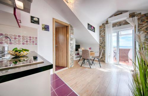 Apartments Dubra - Photo 80