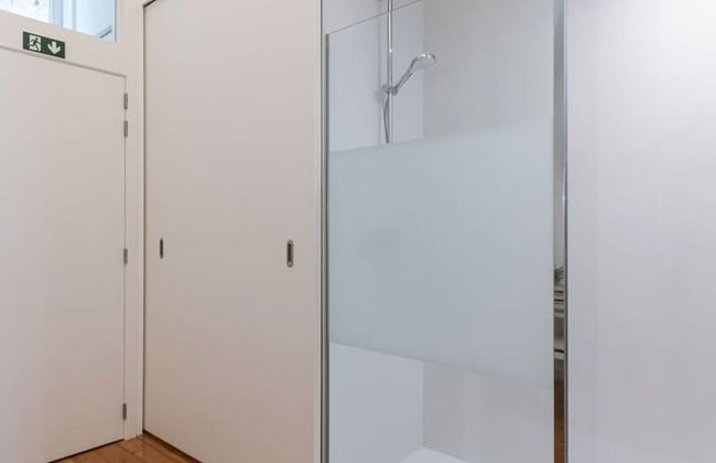 BE GNT Oude 1A in Gent - Foto 3