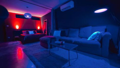 Love Room L Interlude - Foto 4