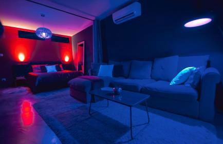 Love Room L Interlude - Foto 4