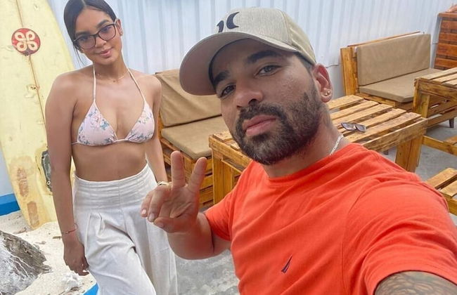 condominio - Foto 12