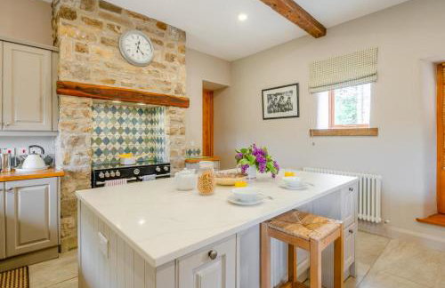 4 Bed in Burtersett oc-h32270 - Photo 11