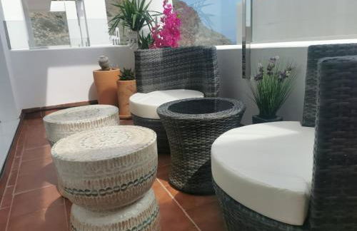 Torre del Rayo - Photo 21