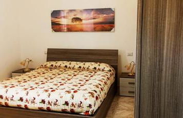 Casa Fiore Olbia - Foto 21