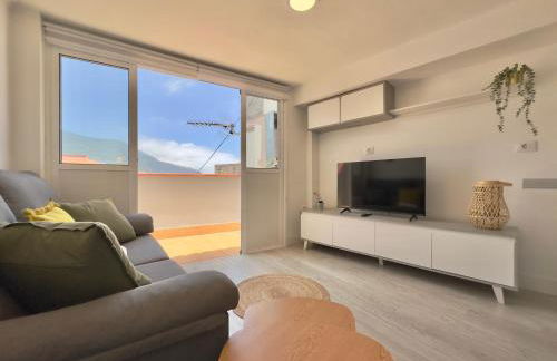 Casa Mocan - Foto 17