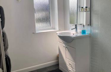 Haytor Court, Haytor, Dartmoor - The Moor on Your Doorstep - Foto 18