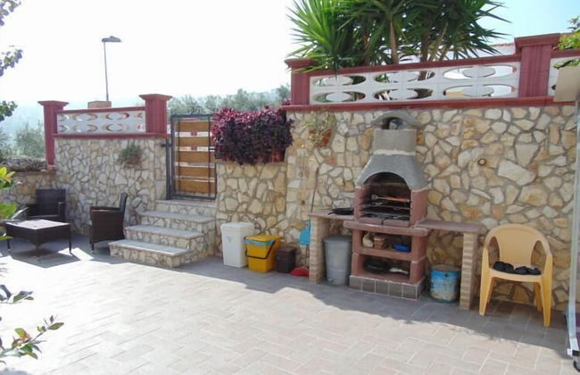 Villa San Lorenzo 2 - Foto 22