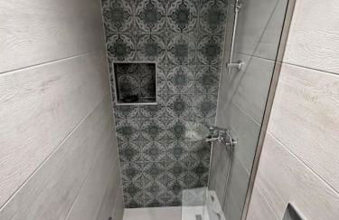 Casa al Centro, Kos old town - Photo 36