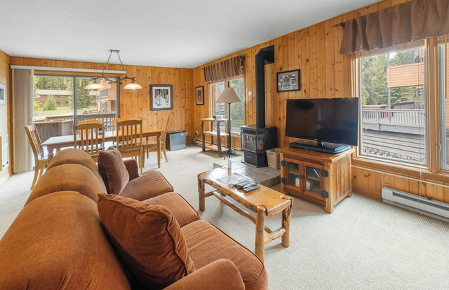 Mountain House, A Vail Resorts Property - Foto 49