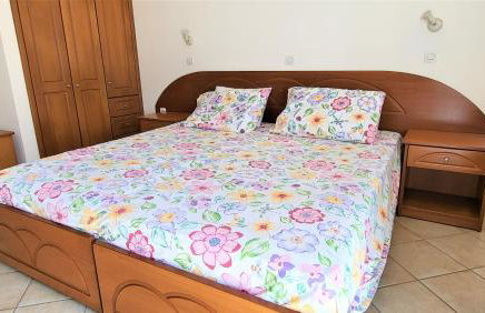 Celestine Apartment, Arillas, Korfu - Foto 7