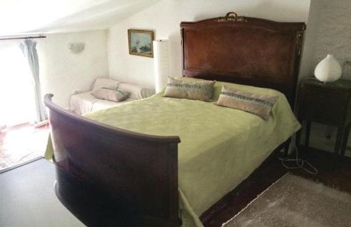 5 Bedroom Nice Home In Azillanet - Foto 46