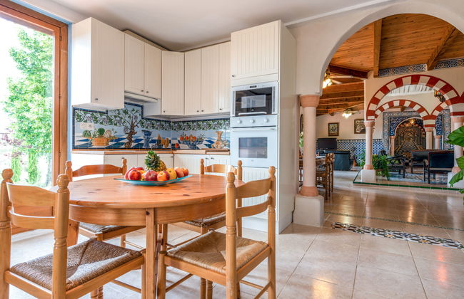 Les Ecuries - Foto 5