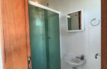 Apto acolhedor na Passagem - Foto 34