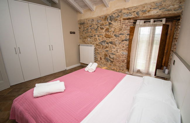 Luxus Gardoncino - Foto 21