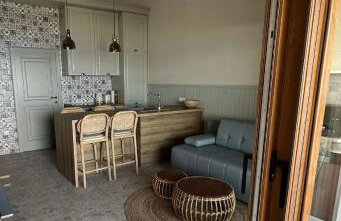 New Luxury Apartments at Villa A'more - by the Sea - Photo 6