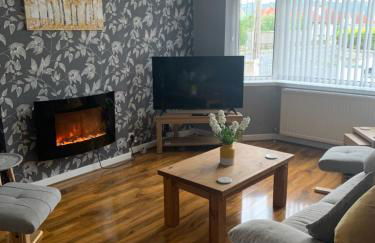 Hafan Traeth - Foto 6