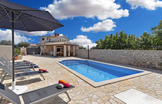 House 1384 - Photo 71