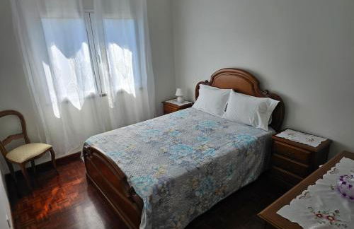 SAO PEDRO APARTMENT - Foto 22