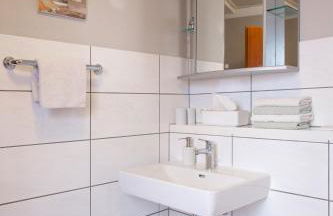 Bartleshof - Foto 16