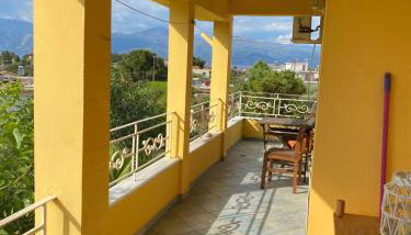 Spiti Eutychia - Foto 3