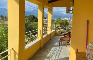 Spiti Eutychia - Foto 3