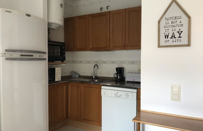 Apartamento Els Espigons - 129B - Foto 5