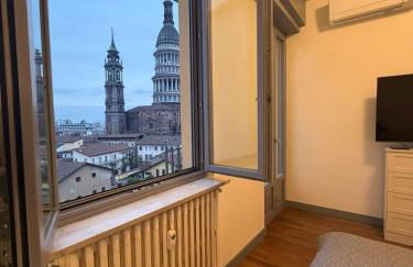 App Novara Baluardo Quintino Sella - Foto 13