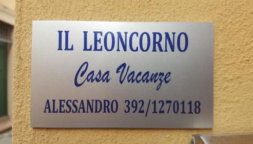 Il Grande Fiume - Foto 4