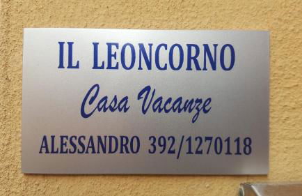 Il Grande Fiume - Foto 4