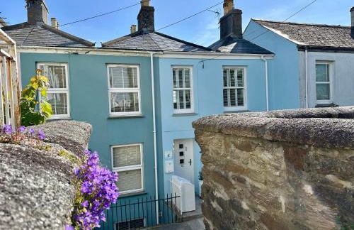 Jacob's View - Foto 4